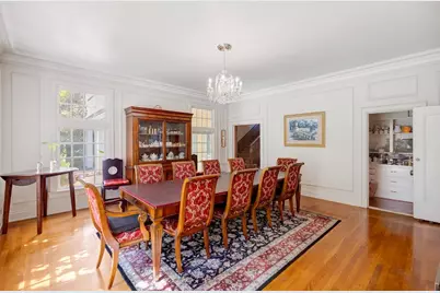 1190 Emory St, San Jose, CA 95126 - Photo 31