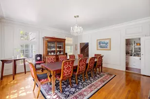 1190 Emory St, San Jose, CA 95126 - Photo 31