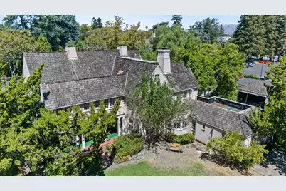 1190 Emory St, San Jose, CA 95126 - Photo 59