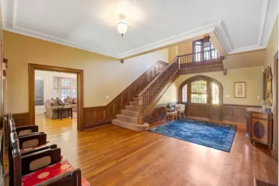 1190 Emory St, San Jose, CA 95126 - Photo 17