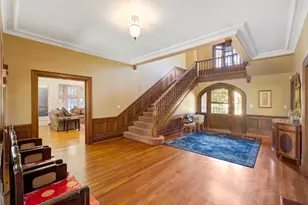 1190 Emory St, San Jose, CA 95126 - Photo 17