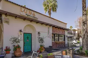 1190 Emory St, San Jose, CA 95126 - Photo 81