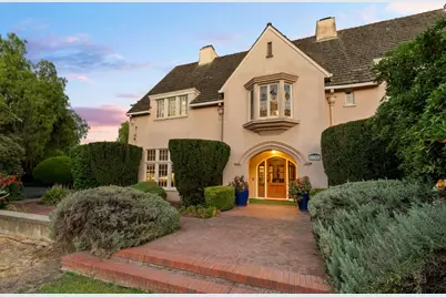 1190 Emory St, San Jose, CA 95126 - Photo 49