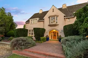 1190 Emory St, San Jose, CA 95126 - Photo 49