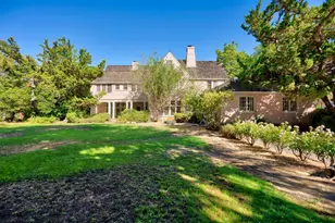 1190 Emory St, San Jose, CA 95126 - Photo 39