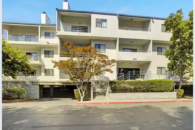 4681 Albany Cir 140, San Jose, CA 95129 - Photo 1