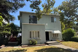 1596 McKendrie St, San Jose, CA 95126 - Photo 1