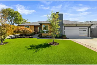 1446 Willowmont Ave, San Jose, CA 95118 - Photo 1