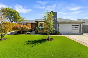 1446 Willowmont Ave, San Jose, CA 95118 - Photo 1