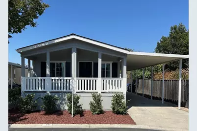 26 Timber Cove Dr 26, Campbell, CA 95008 - Photo 1