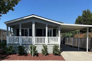 26 Timber Cove Dr 26, Campbell, CA 95008 - Photo 1