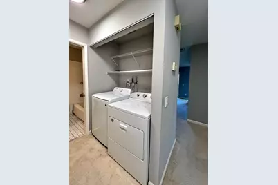 2599 Easton Ln 108, San Jose, CA 95133 - Photo 17