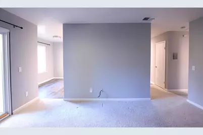 2599 Easton Ln 108, San Jose, CA 95133 - Photo 13