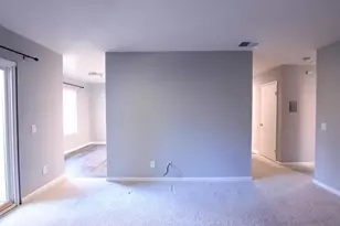 2599 Easton Ln 108, San Jose, CA 95133 - Photo 13