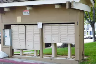 2599 Easton Ln 108, San Jose, CA 95133 - Photo 29