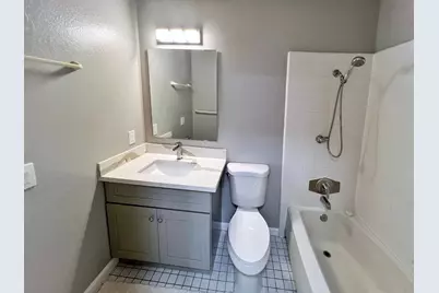 2599 Easton Ln 108, San Jose, CA 95133 - Photo 11