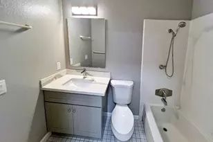 2599 Easton Ln 108, San Jose, CA 95133 - Photo 11