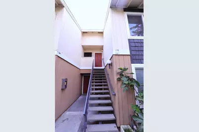 2599 Easton Ln 108, San Jose, CA 95133 - Photo 1