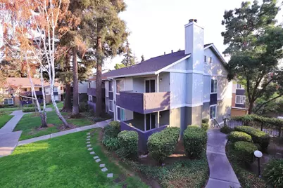 2599 Easton Ln 108, San Jose, CA 95133 - Photo 23