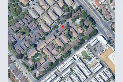 2599 Easton Ln 108, San Jose, CA 95133 - Photo 31