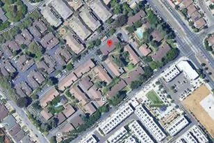 2599 Easton Ln 108, San Jose, CA 95133 - Photo 31