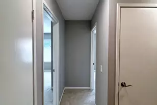 2599 Easton Ln 108, San Jose, CA 95133 - Photo 7