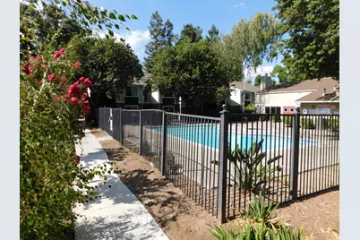 2599 Easton Ln 108, San Jose, CA 95133 - Photo 27