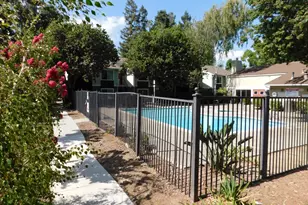 2599 Easton Ln 108, San Jose, CA 95133 - Photo 27