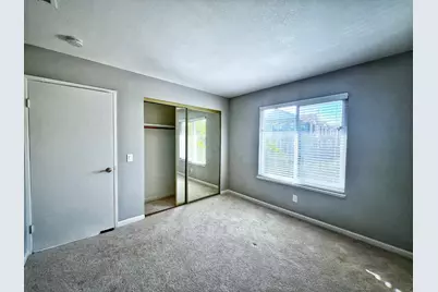 2599 Easton Ln 108, San Jose, CA 95133 - Photo 9