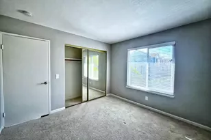 2599 Easton Ln 108, San Jose, CA 95133 - Photo 9