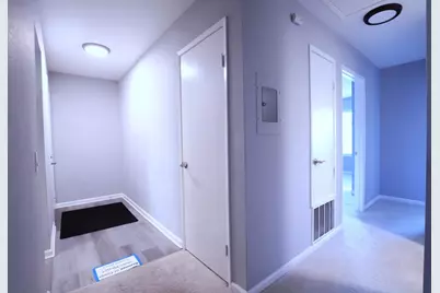 2599 Easton Ln 108, San Jose, CA 95133 - Photo 15