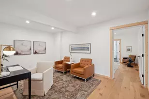 103 Harkins Rd, Woodside, CA 94062 - Photo 33