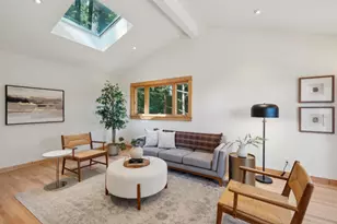 103 Harkins Rd, Woodside, CA 94062 - Photo 21