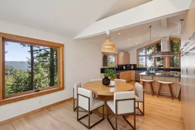 103 Harkins Rd, Woodside, CA 94062 - Photo 11