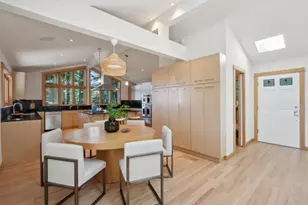 103 Harkins Rd, Woodside, CA 94062 - Photo 19