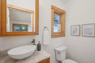 103 Harkins Rd, Woodside, CA 94062 - Photo 23