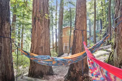 103 Harkins Rd, Woodside, CA 94062 - Photo 45