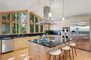 103 Harkins Rd, Woodside, CA 94062 - Photo 17