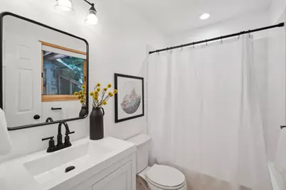 103 Harkins Rd, Woodside, CA 94062 - Photo 31