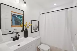 103 Harkins Rd, Woodside, CA 94062 - Photo 31