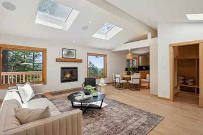 103 Harkins Rd, Woodside, CA 94062 - Photo 7