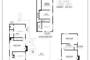 103 Harkins Rd, Woodside, CA 94062 - Photo 51