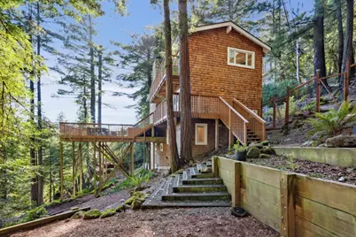 103 Harkins Rd, Woodside, CA 94062 - Photo 47