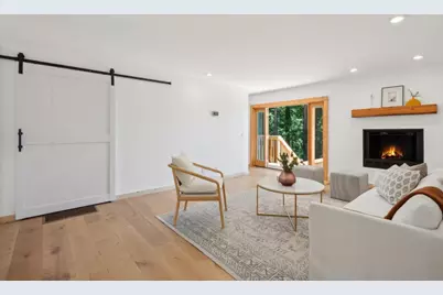 103 Harkins Rd, Woodside, CA 94062 - Photo 35