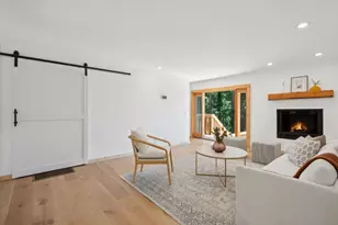 103 Harkins Rd, Woodside, CA 94062 - Photo 35