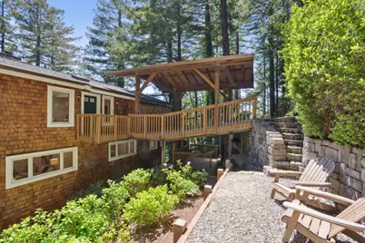 103 Harkins Rd, Woodside, CA 94062 - Photo 49