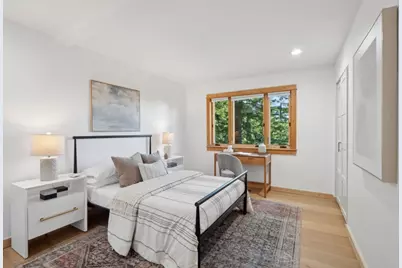 103 Harkins Rd, Woodside, CA 94062 - Photo 29