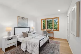 103 Harkins Rd, Woodside, CA 94062 - Photo 29