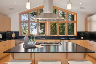 103 Harkins Rd, Woodside, CA 94062 - Photo 1