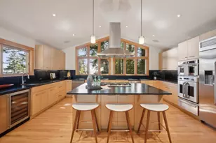 103 Harkins Rd, Woodside, CA 94062 - Photo 15